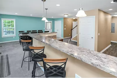 240 Saluda Waters Point, Leesville, SC 29070 - Photo 25
