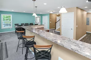 240 Saluda Waters Point, Leesville, SC 29070 - Photo 25