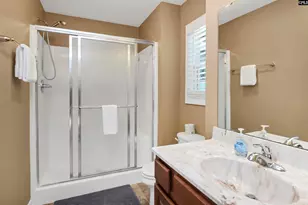 240 Saluda Waters Point, Leesville, SC 29070 - Photo 33