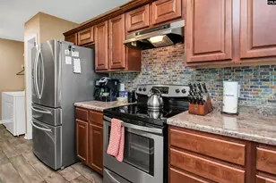 240 Saluda Waters Point, Leesville, SC 29070 - Photo 23