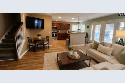 240 Saluda Waters Point, Leesville, SC 29070 - Photo 17