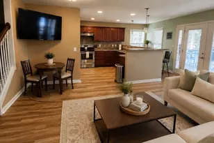 240 Saluda Waters Point, Leesville, SC 29070 - Photo 17
