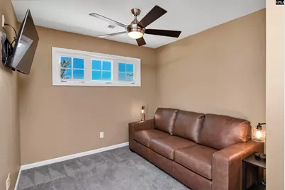 240 Saluda Waters Point, Leesville, SC 29070 - Photo 35
