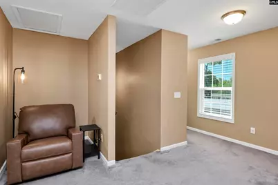 240 Saluda Waters Point, Leesville, SC 29070 - Photo 35