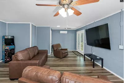 240 Saluda Waters Point, Leesville, SC 29070 - Photo 49