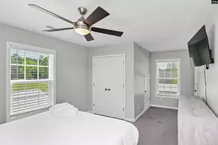240 Saluda Waters Point, Leesville, SC 29070 - Photo 45