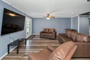 240 Saluda Waters Point, Leesville, SC 29070 - Photo 47