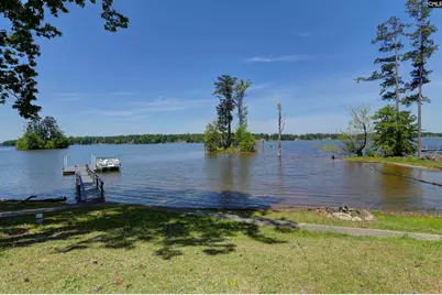 240 Saluda Waters Point, Leesville, SC 29070 - Photo 9