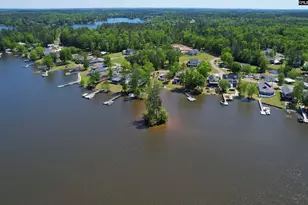 240 Saluda Waters Point, Leesville, SC 29070 - Photo 15