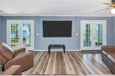 240 Saluda Waters Point, Leesville, SC 29070 - Photo 53