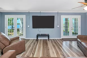 240 Saluda Waters Point, Leesville, SC 29070 - Photo 53