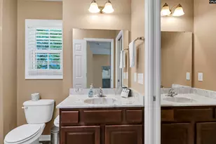 240 Saluda Waters Point, Leesville, SC 29070 - Photo 29