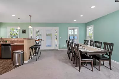 240 Saluda Waters Point, Leesville, SC 29070 - Photo 19