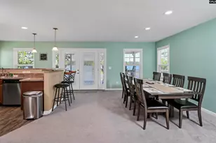 240 Saluda Waters Point, Leesville, SC 29070 - Photo 19