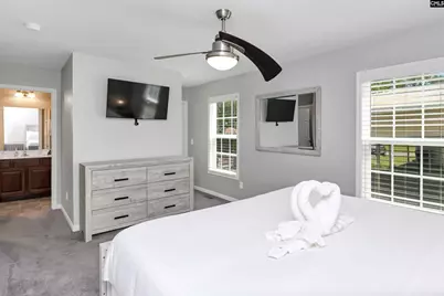 240 Saluda Waters Point, Leesville, SC 29070 - Photo 31