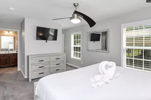 240 Saluda Waters Point, Leesville, SC 29070 - Photo 31