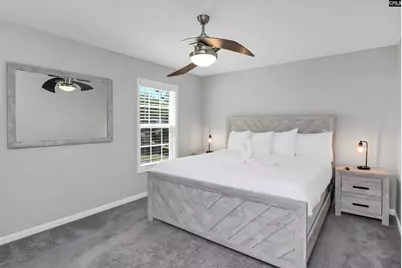 240 Saluda Waters Point, Leesville, SC 29070 - Photo 29
