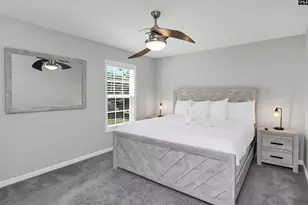 240 Saluda Waters Point, Leesville, SC 29070 - Photo 29