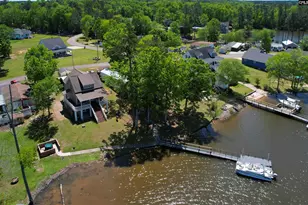 240 Saluda Waters Point, Leesville, SC 29070 - Photo 15