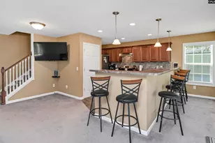240 Saluda Waters Point, Leesville, SC 29070 - Photo 17