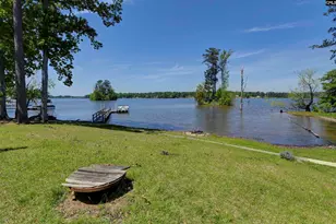 240 Saluda Waters Point, Leesville, SC 29070 - Photo 5