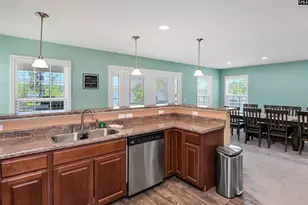 240 Saluda Waters Point, Leesville, SC 29070 - Photo 21