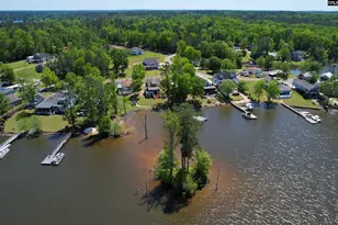 240 Saluda Waters Point, Leesville, SC 29070 - Photo 11
