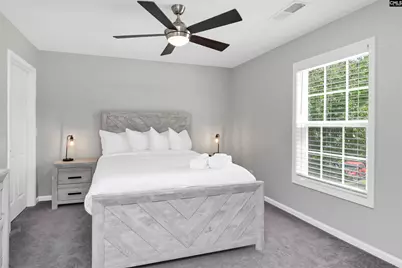 240 Saluda Waters Point, Leesville, SC 29070 - Photo 43