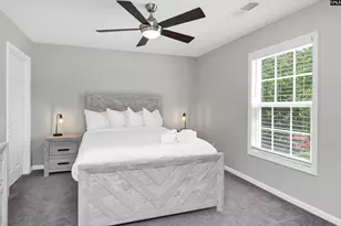 240 Saluda Waters Point, Leesville, SC 29070 - Photo 43