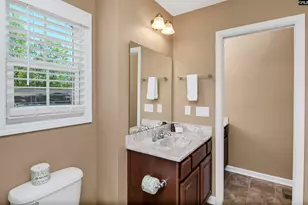 240 Saluda Waters Point, Leesville, SC 29070 - Photo 33