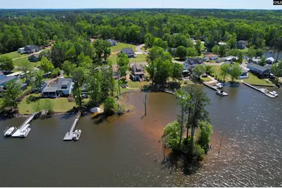 240 Saluda Waters Point, Leesville, SC 29070 - Photo 13