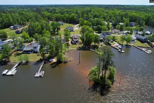 240 Saluda Waters Point, Leesville, SC 29070 - Photo 13