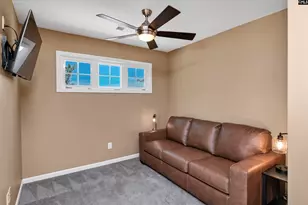 240 Saluda Waters Point, Leesville, SC 29070 - Photo 33