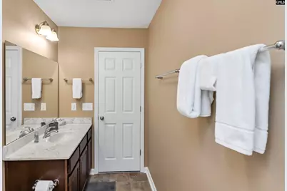 240 Saluda Waters Point, Leesville, SC 29070 - Photo 41