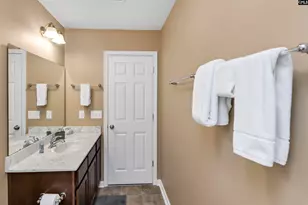 240 Saluda Waters Point, Leesville, SC 29070 - Photo 41