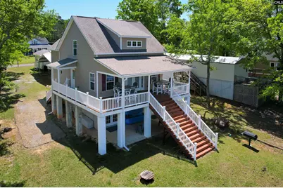 240 Saluda Waters Point, Leesville, SC 29070 - Photo 1