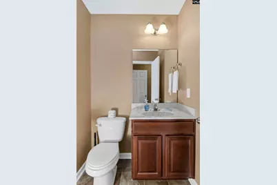240 Saluda Waters Point, Leesville, SC 29070 - Photo 29