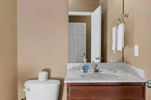 240 Saluda Waters Point, Leesville, SC 29070 - Photo 29