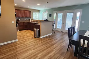 240 Saluda Waters Point, Leesville, SC 29070 - Photo 17