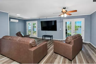 240 Saluda Waters Point, Leesville, SC 29070 - Photo 47