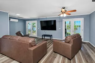 240 Saluda Waters Point, Leesville, SC 29070 - Photo 47