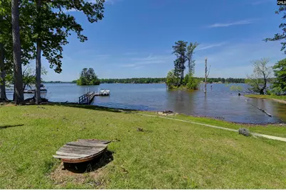 240 Saluda Waters Point, Leesville, SC 29070 - Photo 7
