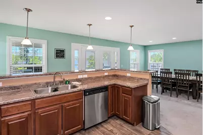 240 Saluda Waters Point, Leesville, SC 29070 - Photo 21