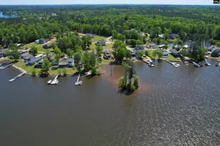 240 Saluda Waters Point, Leesville, SC 29070 - Photo 13
