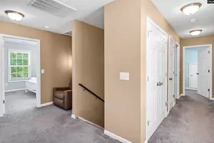 240 Saluda Waters Point, Leesville, SC 29070 - Photo 37
