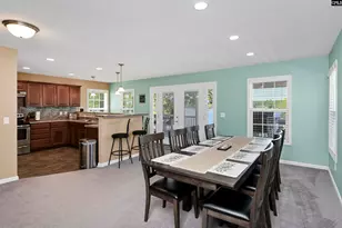 240 Saluda Waters Point, Leesville, SC 29070 - Photo 15