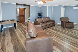 240 Saluda Waters Point, Leesville, SC 29070 - Photo 51