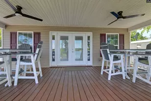 240 Saluda Waters Point, Leesville, SC 29070 - Photo 3