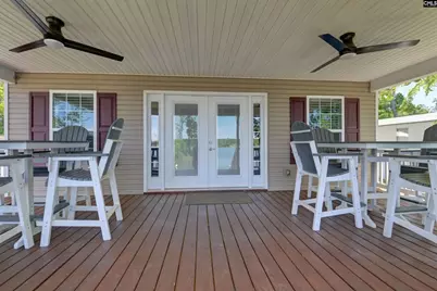 240 Saluda Waters Point, Leesville, SC 29070 - Photo 5