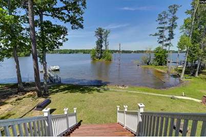 240 Saluda Waters Point, Leesville, SC 29070 - Photo 7